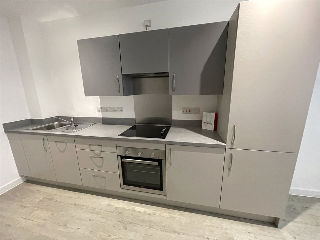 Property photo 3 of 4 Picture No. 02