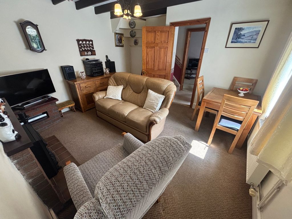 Property photo 3 of 21