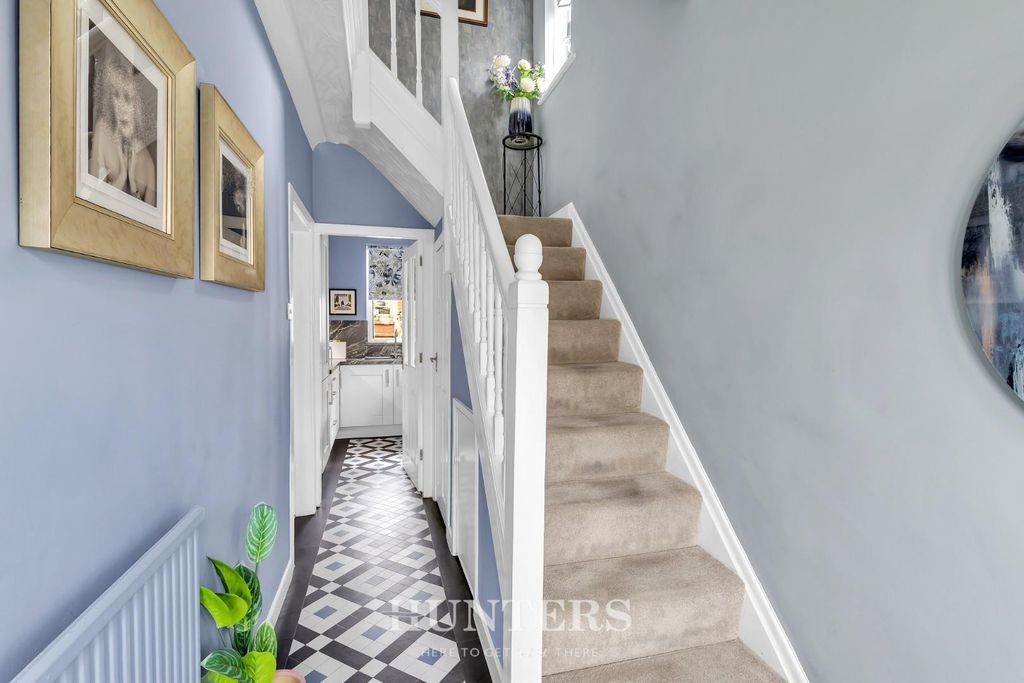 Property photo 2 of 25 Grimshaw Lane (12).Jpg