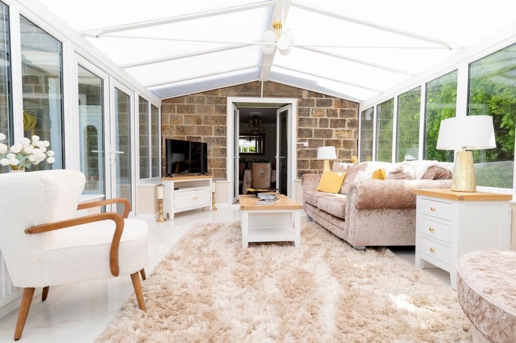 Property photo 2 of 30