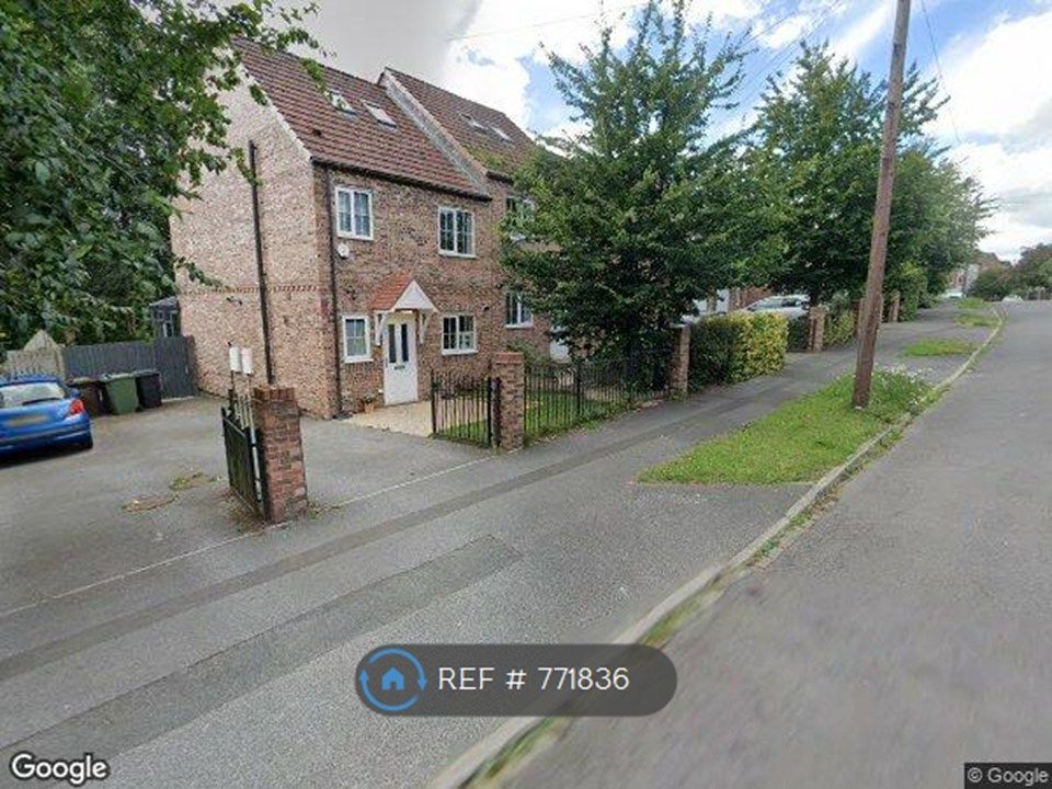 Property photo 1 of 23