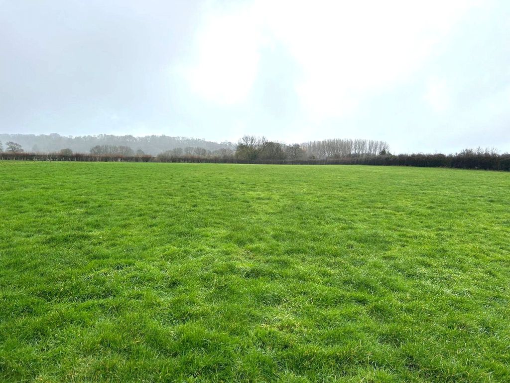 Property photo 2 of 6 Picture No. 12