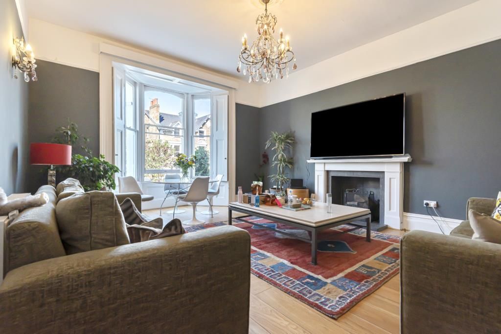 Property photo 1 of 8 Reception Room