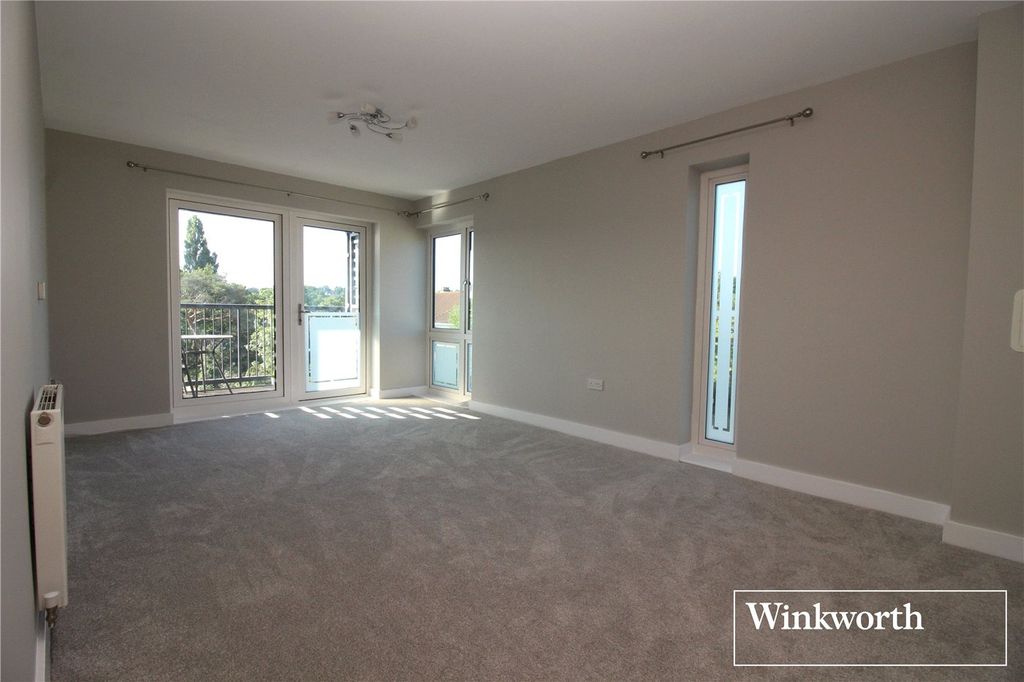 Property photo 2 of 10 Picture 2