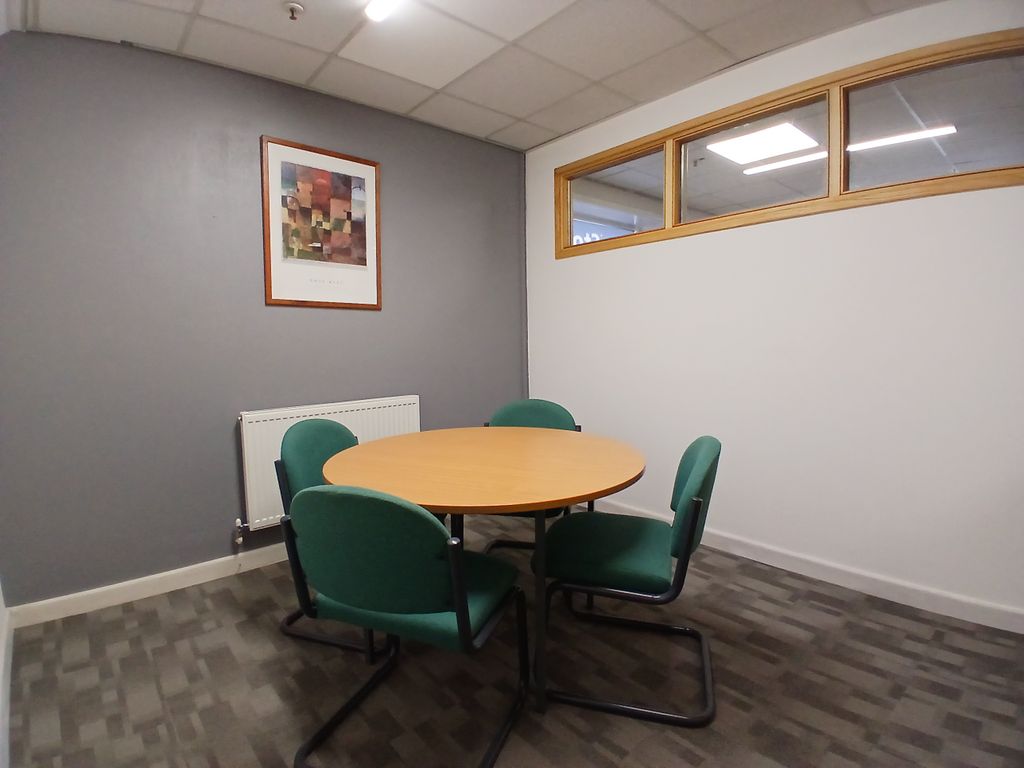 Property photo 2 of 14 Meeting Room