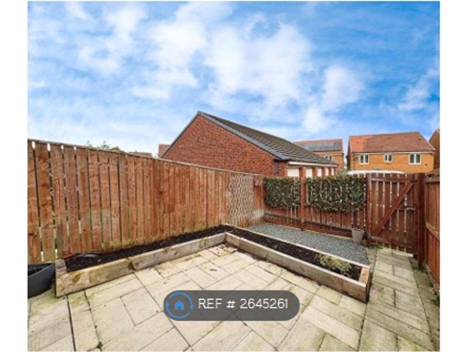 Property photo 3 of 8