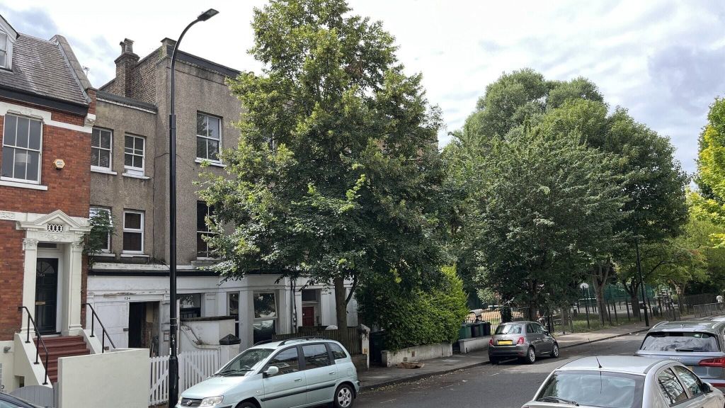 Property photo 3 of 3