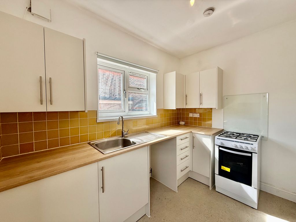 Property photo 1 of 10 Image