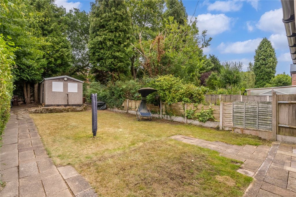 Property photo 3 of 30 Picture No. 08