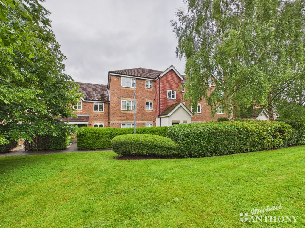 Property photo 1 of 7 B2c67Bbcc97E49d9Ab2B71c95cd6d4Df_100_Cam03852G0-Pr0699-Still006