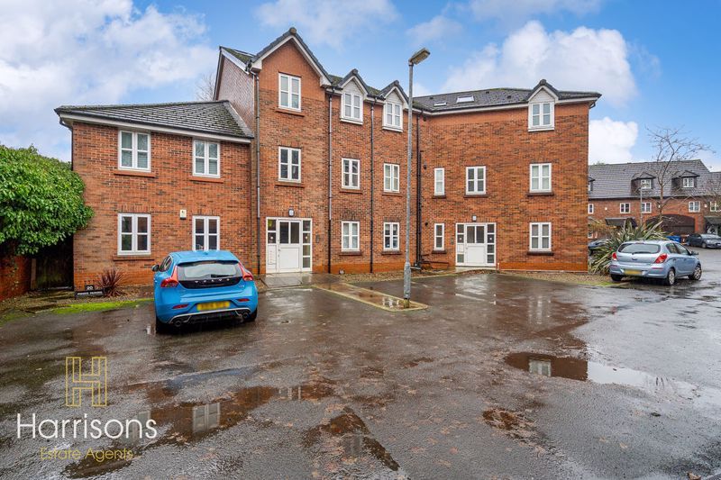 Property photo 2 of 13 Photo 16