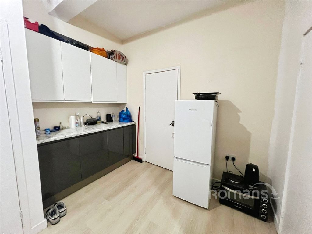 Property photo 3 of 8 Picture No. 07