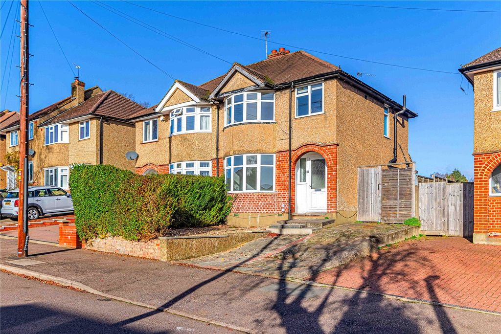 Property photo 1 of 20 Picture No. 01