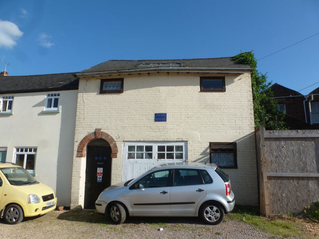 Property photo 2 of 6 Front