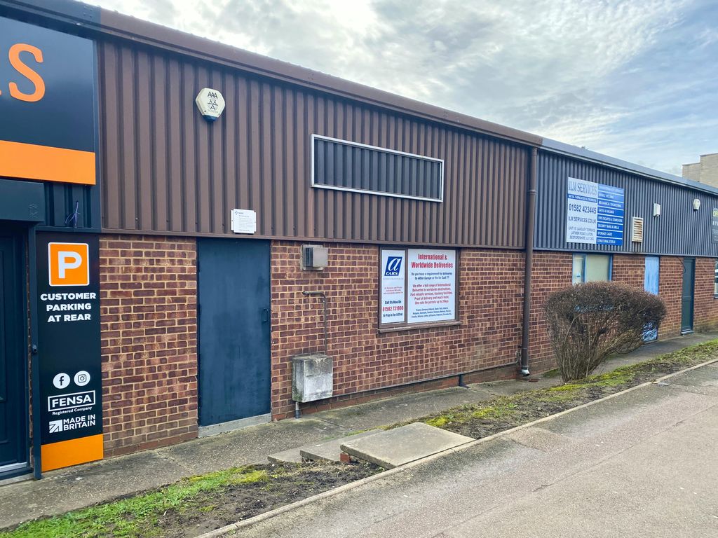 Property photo 2 of 2 Img_2735.Jpg