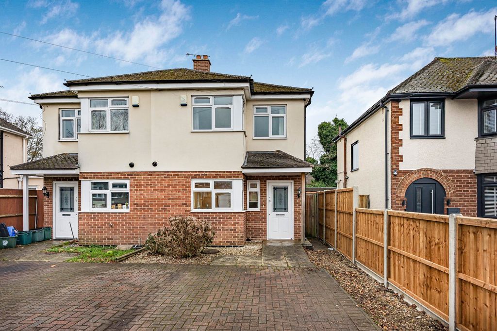 Property photo 1 of 17 Picture No. 13