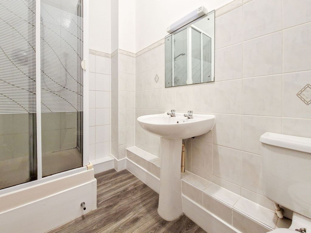 Additional image 9 of 1 bed flat for sale9 Sligo Apartments, St Helier JE2
