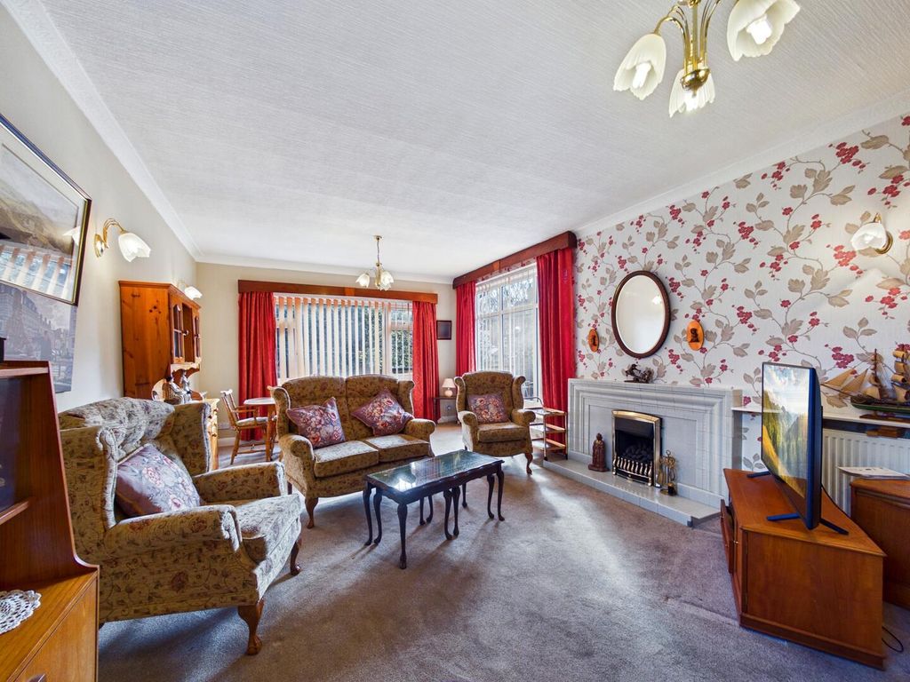 Property photo 2 of 13 Living Room