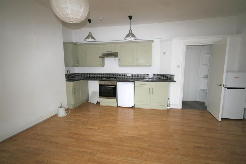 Property photo 3 of 7 Img_7351.Jpg