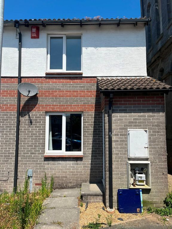 Property photo 1 of 1 5299520