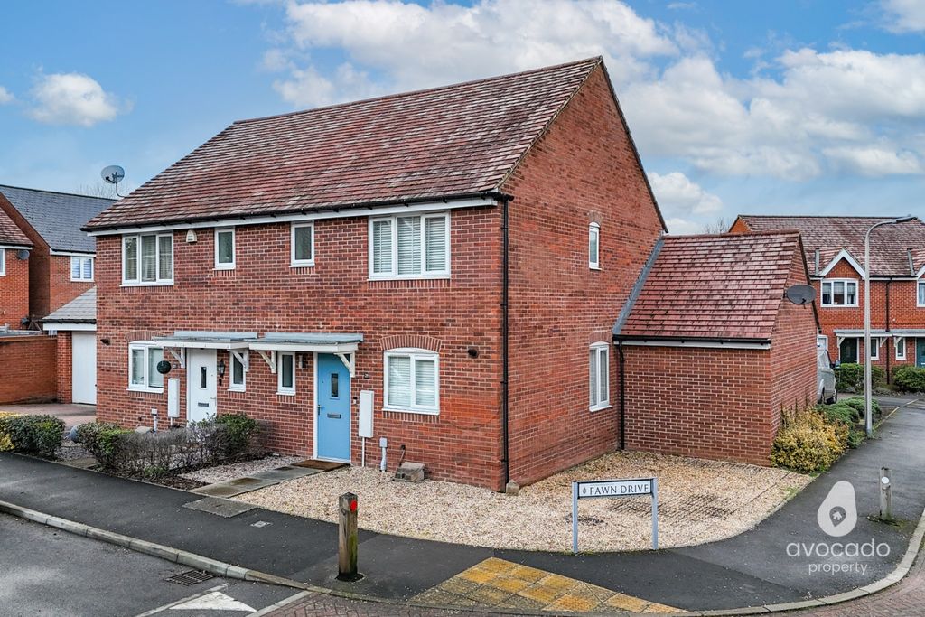 Property photo 1 of 18 4836652