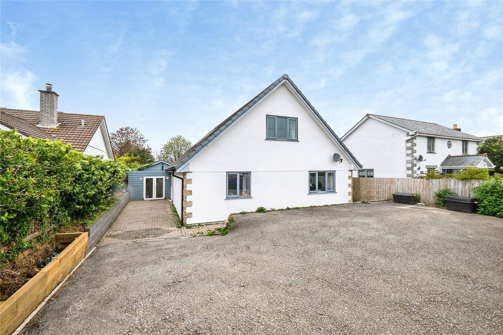 Property photo 1 of 22 Picture No. 01