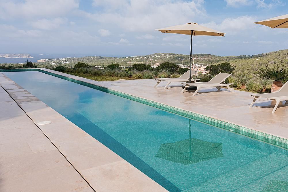 Property photo 3 of 23 Tarida Stone Cala Tarida
