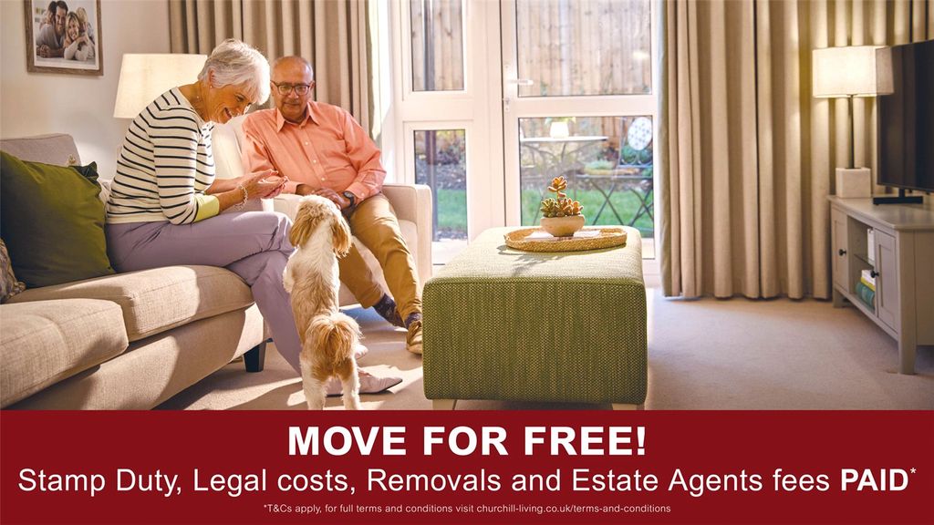 Property photo 2 of 26 Picture No. 28