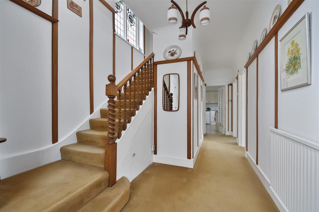 Property photo 3 of 24 Dalmeny Road - Tn394Hp - Photos (9).Jpg