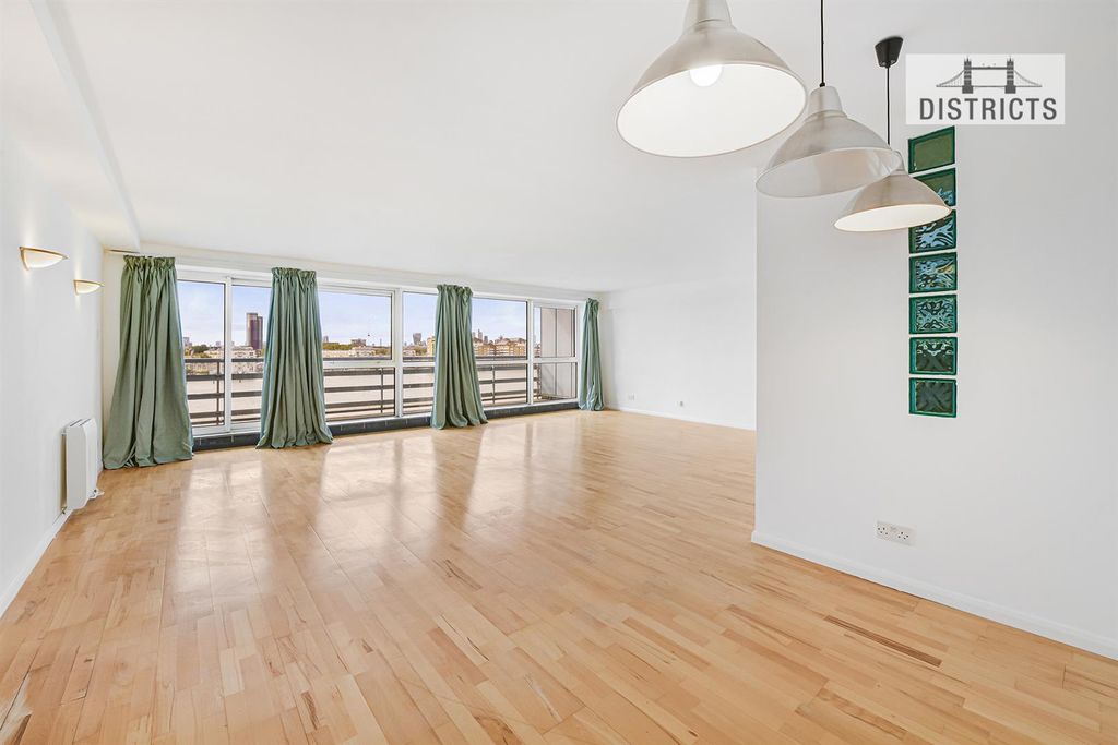 Property photo 1 of 17 Wm (3).Jpg