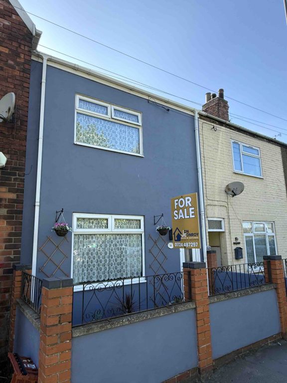 Property photo 2 of 28 Gallery