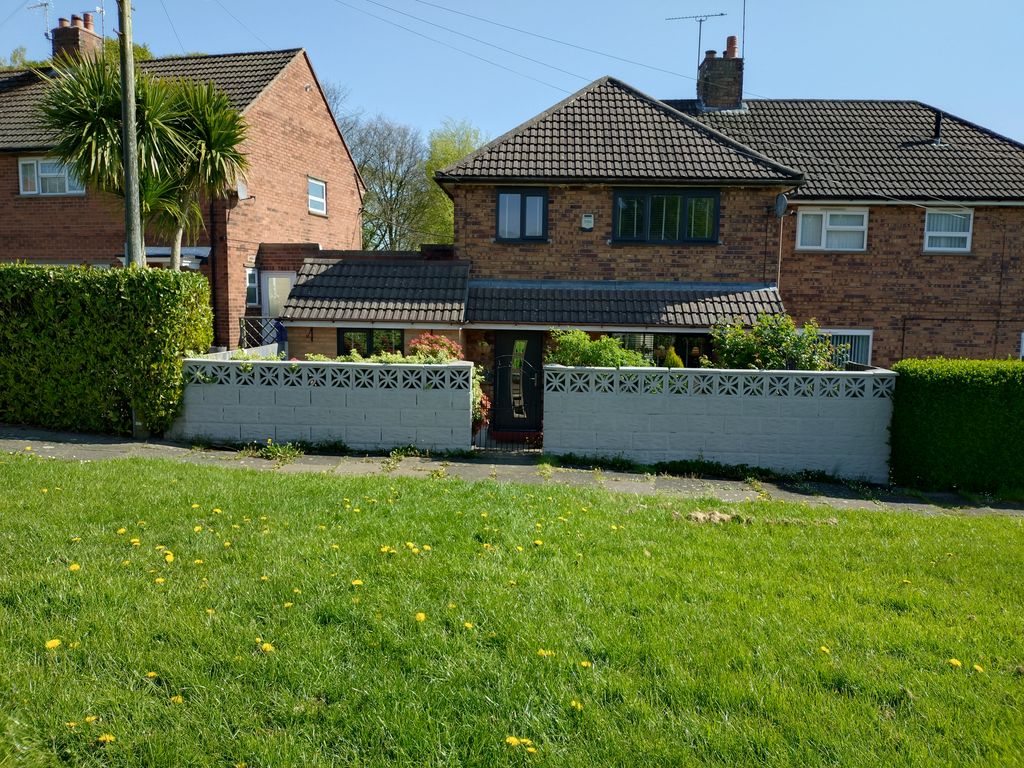 Property photo 1 of 35