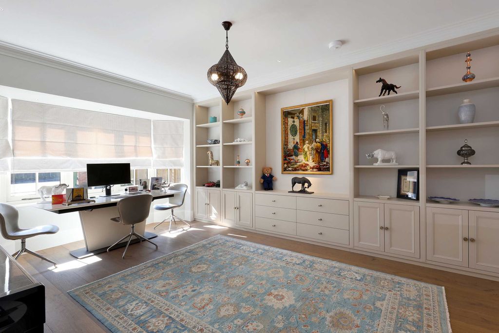 Additional image 6 of 5 bed detached house for saleGregories Road, Beaconsfield HP9