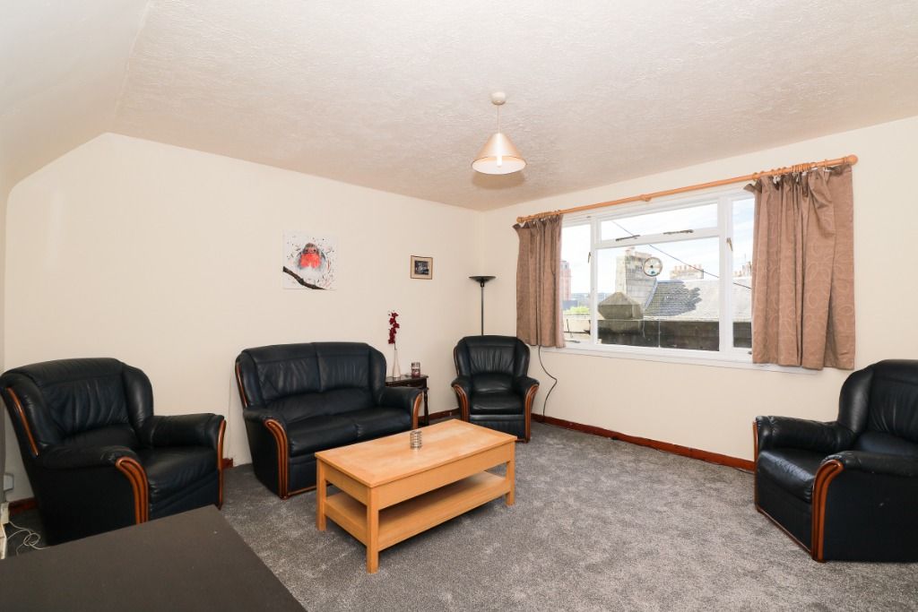 Property photo 3 of 15 Photo 3