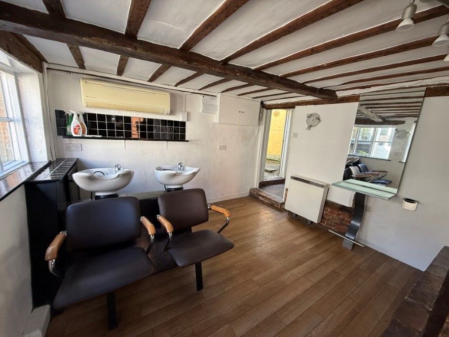 Property photo 3 of 14