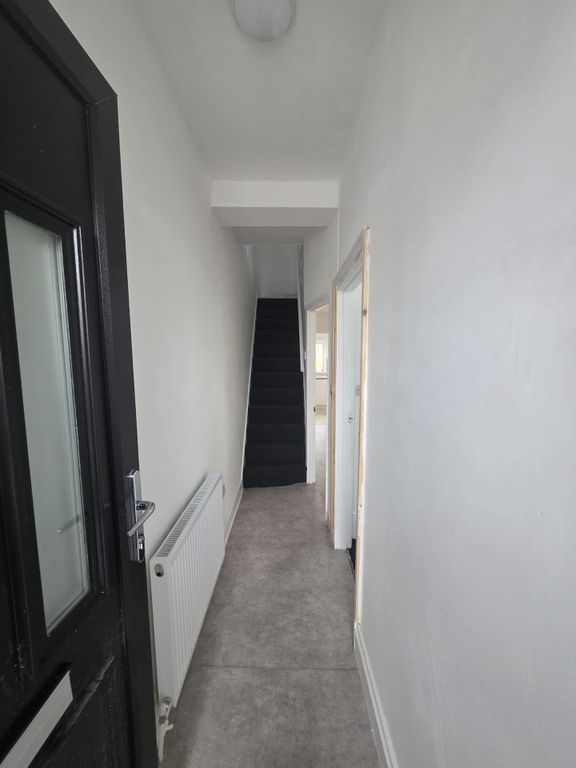 Property photo 2 of 11 Whatsapp Image 2026-01-12 At 14.14.04 (1).Jpeg