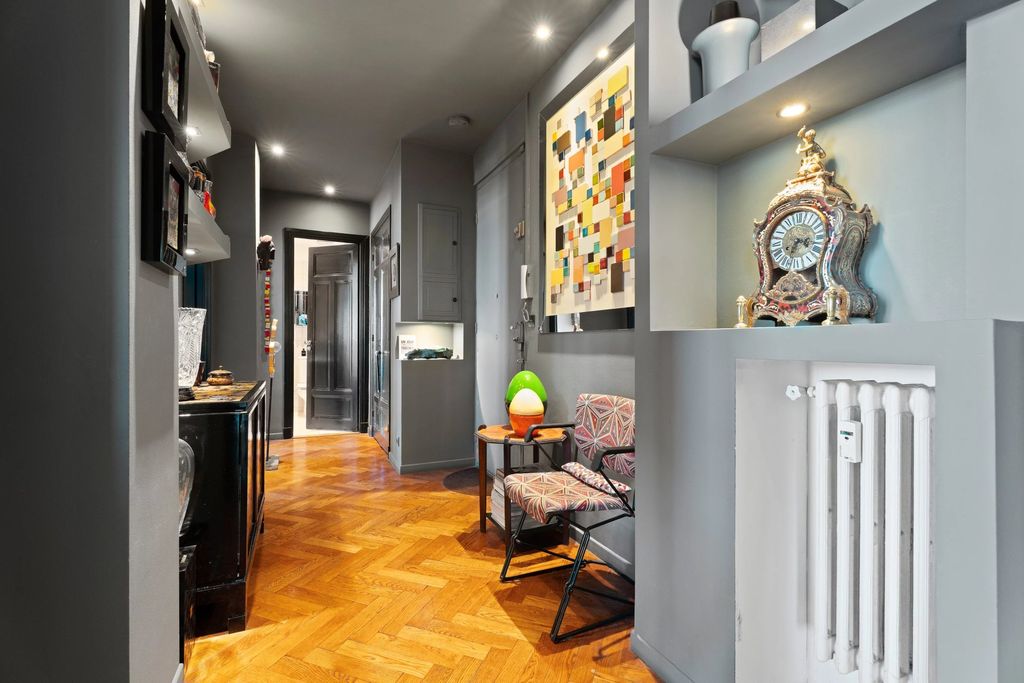 Property photo 2 of 11 1Eae1Fd8366F7A8F1399576988430F58_E985Fa1dc5_3000-Big