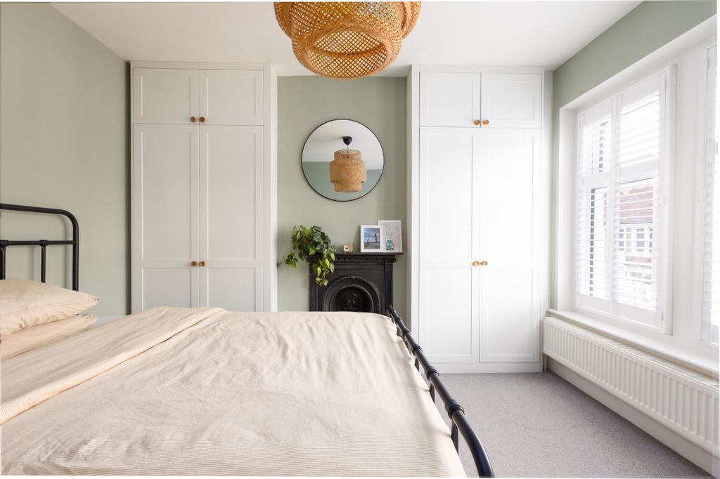 Property photo 3 of 28 45 Pendennis Place, Bs4 4Jl-13.Jpg