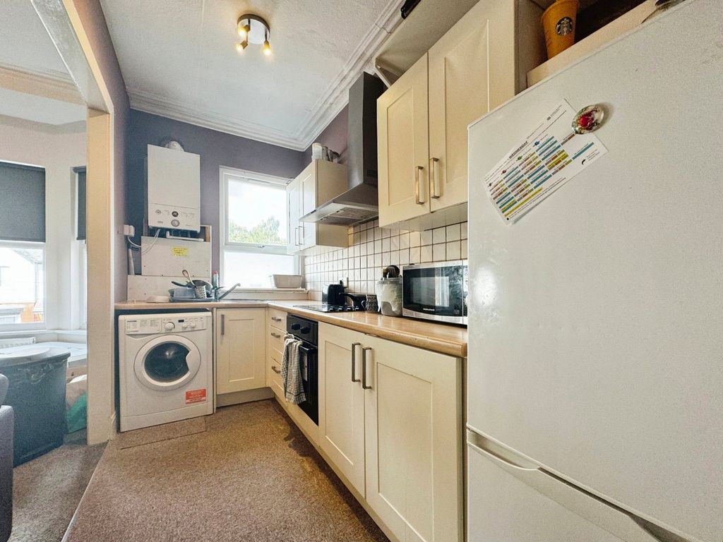 Property photo 3 of 9 Picture No. 04