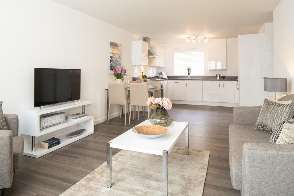 Property photo 2 of 6 Lounge