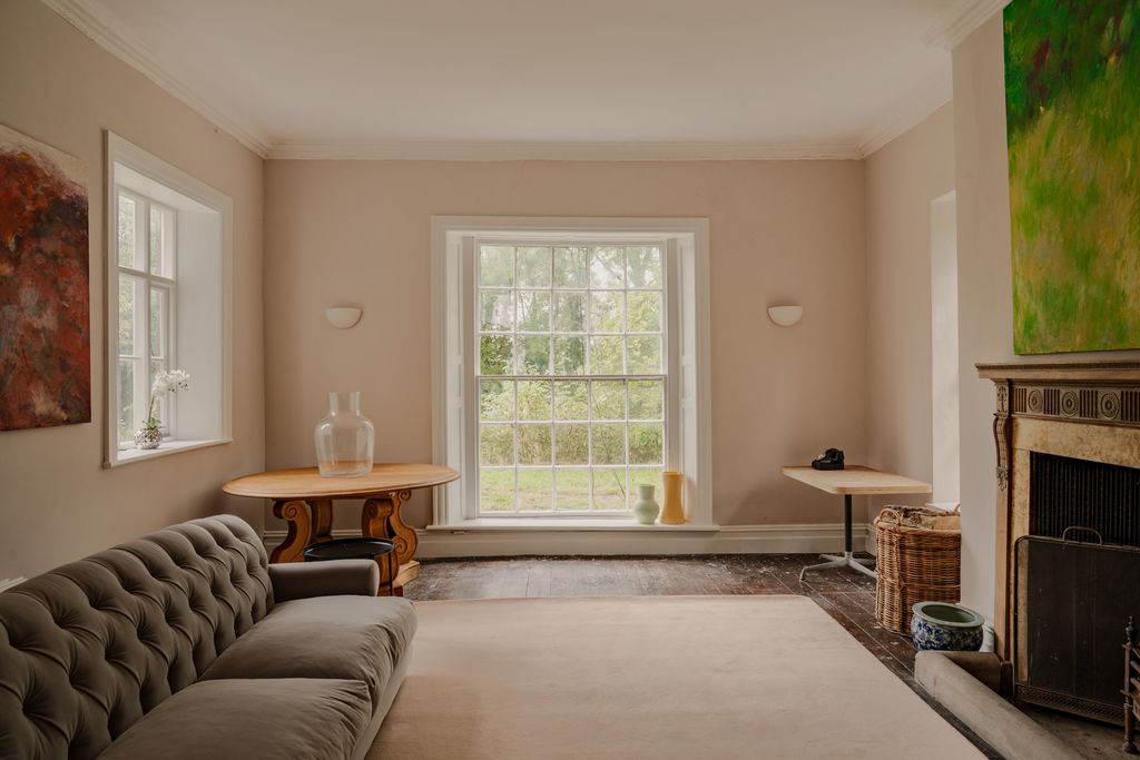 Property photo 3 of 29 311669 - _A749785-Hdr.Jpg