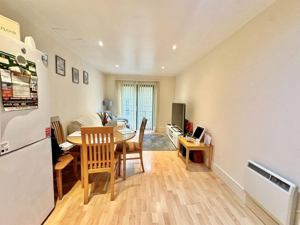 Property photo 3 of 6 1.Jpg