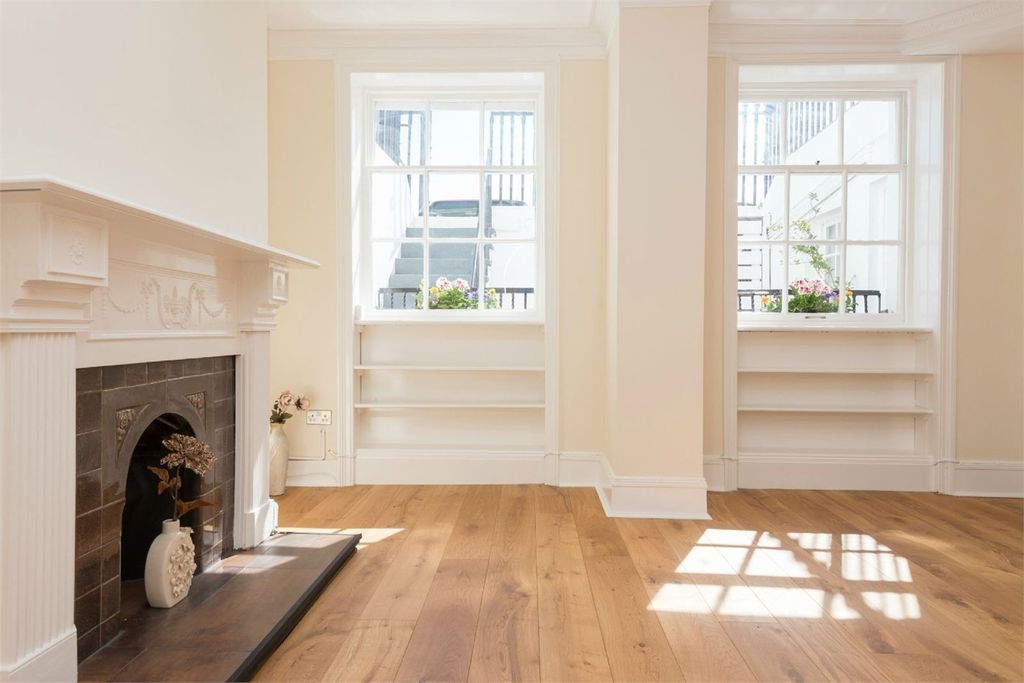 Property photo 3 of 24 Picture 3