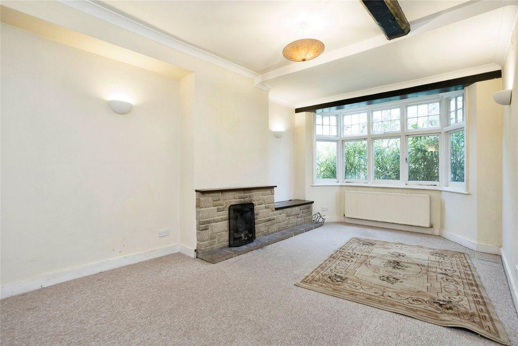 Property photo 2 of 17 Picture No. 13