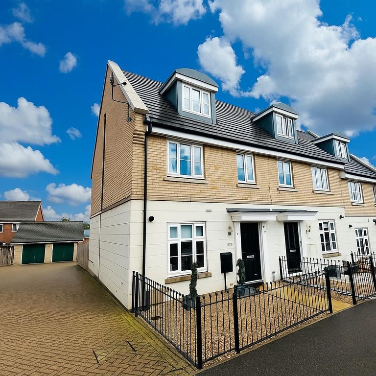 Property photo 1 of 15 85Bb6978-A598-427E-Bfb4-Fc84100ee471.Png