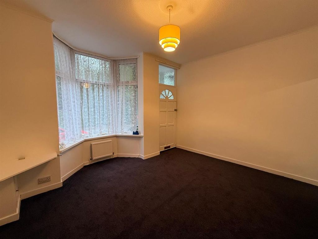 Property photo 3 of 11 Whatsapp Image 2025-08-05 At 18.02.19_1178A1c7.Jpg