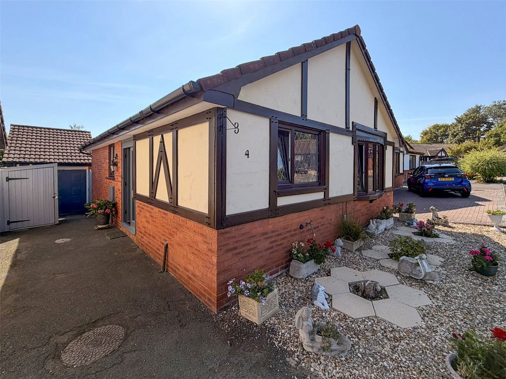 Property photo 1 of 21 Picture No. 60