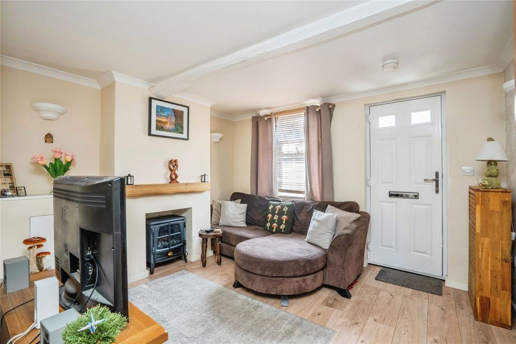 Property photo 2 of 18 Picture No. 03
