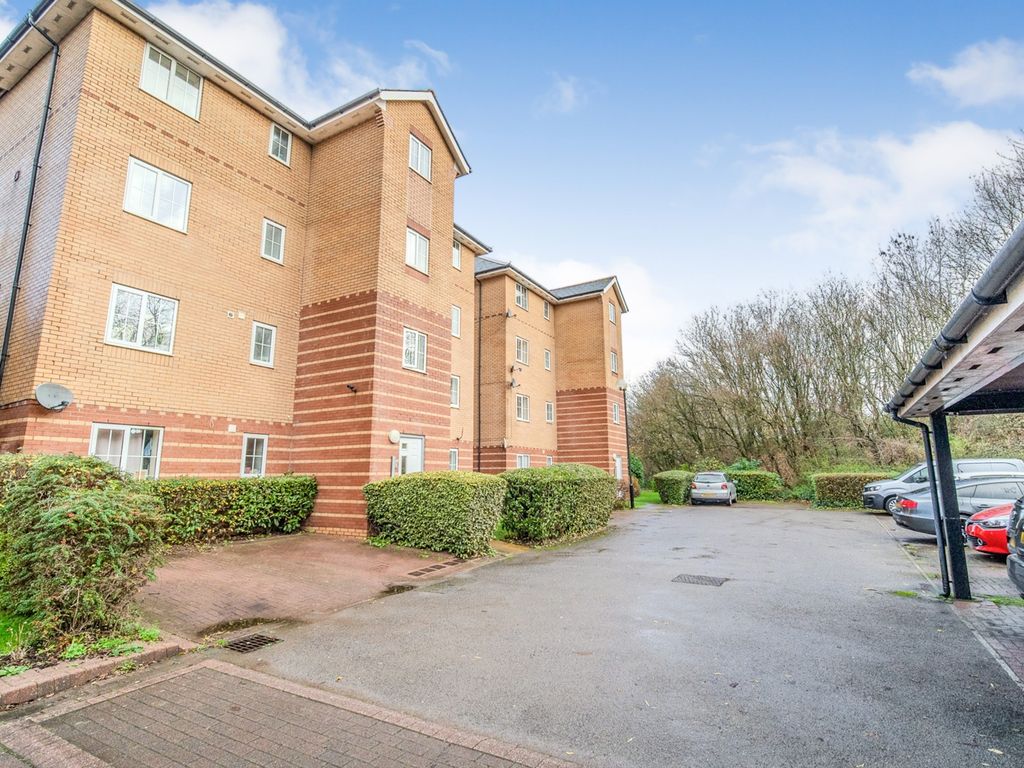 Property photo 1 of 10 Front View