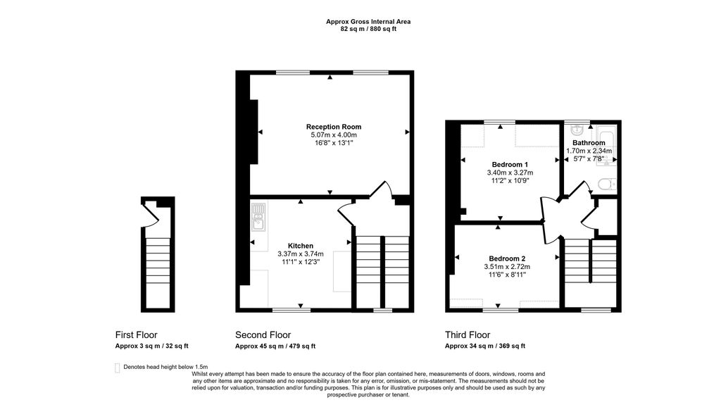 Property photo 2 of 8 20260603163934_Floorplan_200919_Iym9m.Jpg